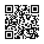 0804963 QRCode