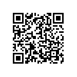 0805-030-S3B0-331-KLF QRCode