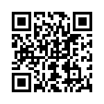 0805-15NJ QRCode