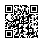 0805-22NJ QRCode