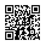 0805-241J QRCode