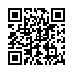 0805-271J QRCode