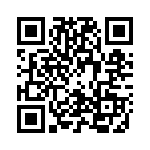 0805-2N8J QRCode