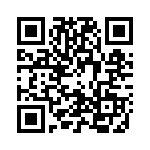 0805-43NJ QRCode