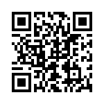 0805-471J QRCode