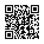 0805-561J QRCode