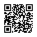 0805-751J QRCode