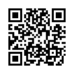 0805-821K QRCode