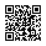 0805085 QRCode