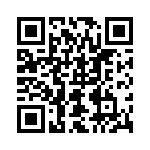 0805153 QRCode