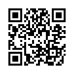 08051A0R8BAT4A QRCode