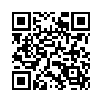 08051A100CAT2A QRCode