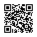 08051A101G4T2A QRCode