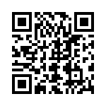 08051A101KAT2A QRCode