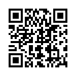 08051A101M4T4A QRCode