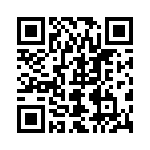 08051A102GAT4A QRCode