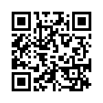 08051A121FA12A QRCode