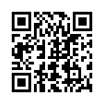 08051A131GAT2A QRCode