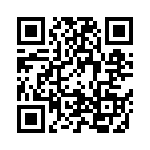 08051A150FAT4A QRCode