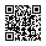 08051A150GAT2A QRCode