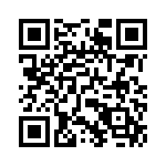 08051A150J4T2A QRCode