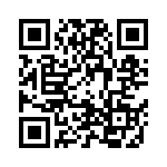 08051A150JAT2A QRCode