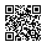 08051A151GAT4A QRCode