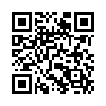 08051A161JAT9A QRCode