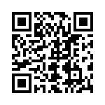 08051A181JAT9A QRCode