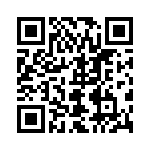 08051A181KAT2A QRCode