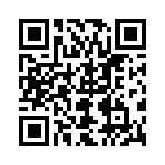 08051A1R0CA12A QRCode