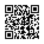 08051A1R8CAT4A QRCode