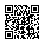 08051A200GAT2A QRCode