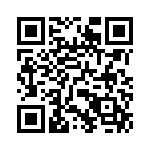 08051A200KAT2A QRCode