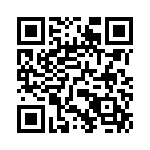 08051A201GAT2A QRCode