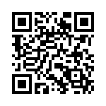 08051A201JAT2A QRCode