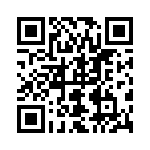 08051A220GAT2A QRCode