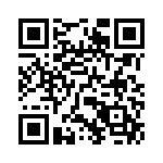 08051A220K4T2A QRCode