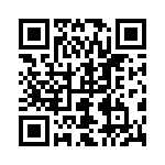 08051A221J4T2A QRCode