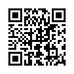 08051A221J4T4A QRCode