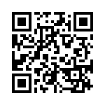 08051A240FAT2A QRCode