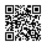 08051A250GAT2A QRCode