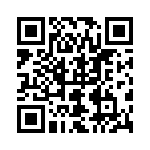 08051A270JAT2P QRCode