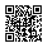 08051A270KAT4A QRCode