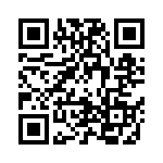 08051A2R2BA12A QRCode