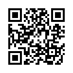 08051A2R2BAT2A QRCode