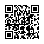 08051A2R2CAT2M QRCode