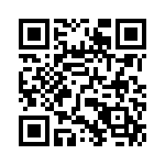 08051A2R5CAT2A QRCode