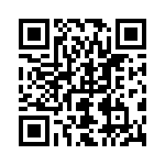 08051A2R7BAT2A QRCode