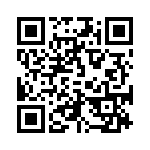 08051A330FAT4A QRCode